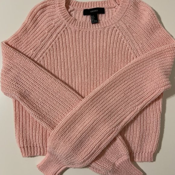 Sweater Bundle (6) - Picture 6 of 6